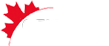 CFIA-ACIA Certified